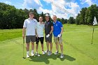 Wheaton Lyons Athletic Club Golf Open  13 annual Lyons Athletic Club (LAC) Golf Open Monday, June 13, 2022 at the Blue Hills Country Club. - Photo by Keith Nordstrom : Wheaton, Lyons Athletic Club Golf Open